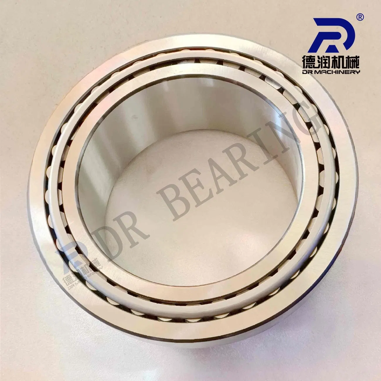 Two Rows Taper/Tapered Roller Bearing Bfdb 35310204 353102 353106 353106 D 545936 528662