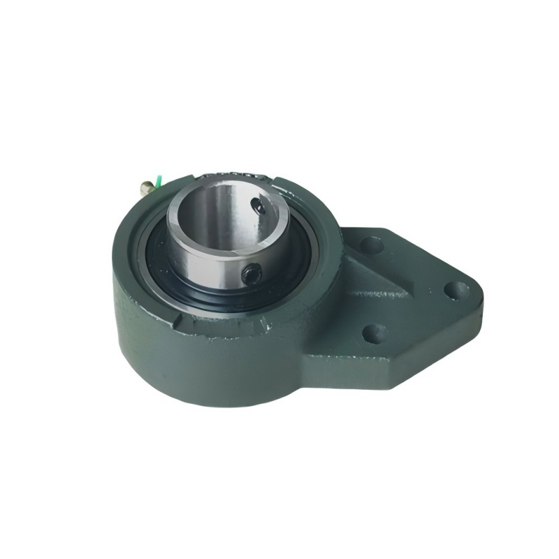 TANN UCFB203/UCC2/UCPA2/UCPG2/UCPW2/UCPH2/UCHA2/UCFA2 Other Typical Units Adujustable/Cartridge/Tap Base/Pedestal/Hanger Bearing Units Standard Duty