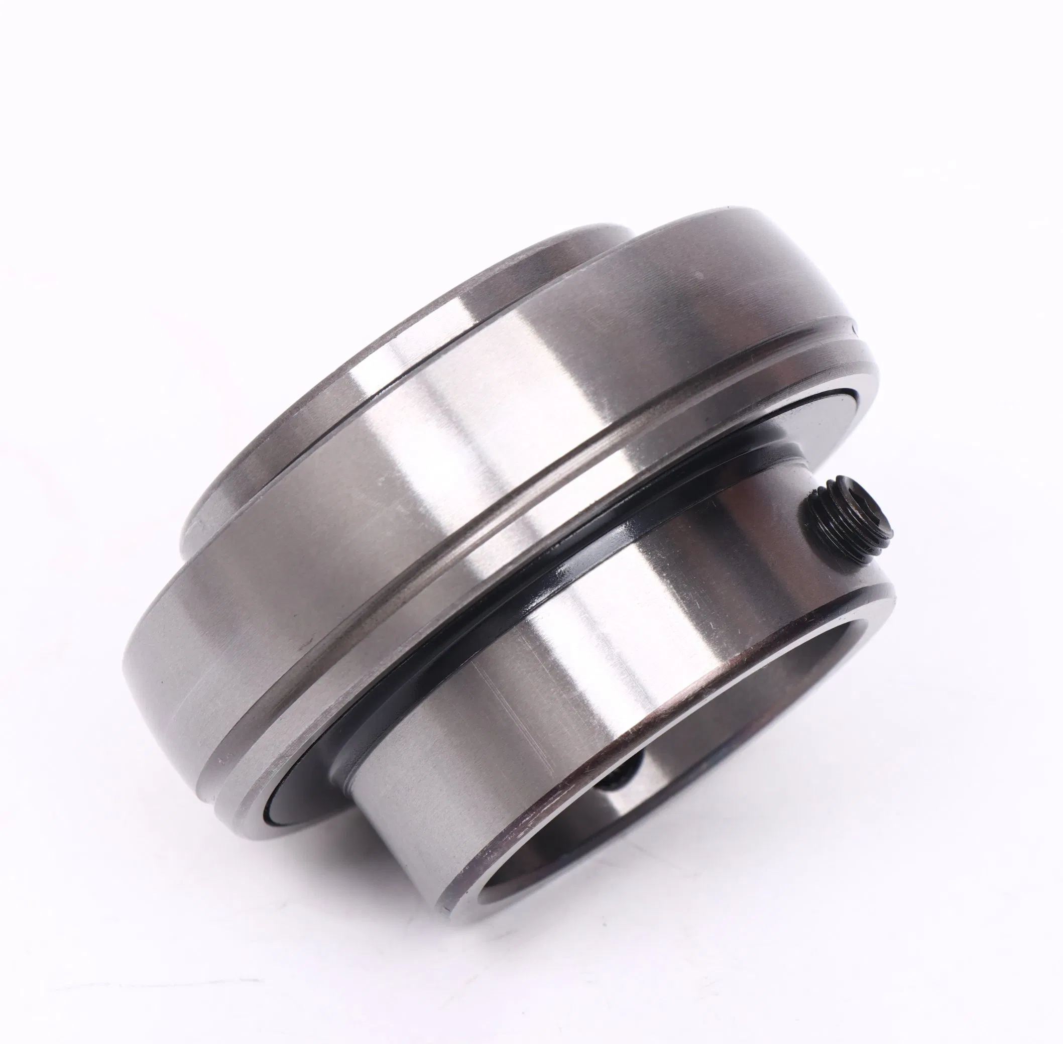 Pillow Block Bearing UK206 UK207 UK208 UK209 UK210 Insert Bearing