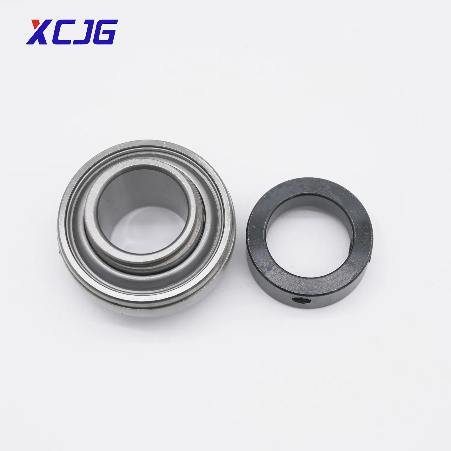 Wholesale of High-Precision and High-Quality Stainless Steel UCP309 Pillow Block Bearing From Chinese Factories