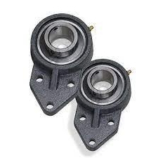 TANN UCFB203/UCC2/UCPA2/UCPG2/UCPW2/UCPH2/UCHA2/UCFA2 Other Typical Units Adujustable/Cartridge/Tap Base/Pedestal/Hanger Bearing Units Standard Duty