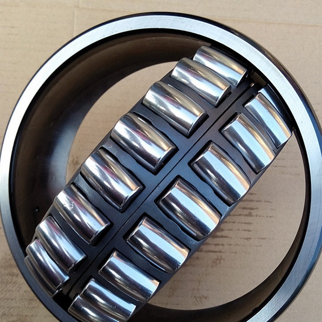 Spherical Roller Bearing 22308/22309/22310/22311/22312 Cck/W33 Cc Ca Cck30 W33 Roller Bearings