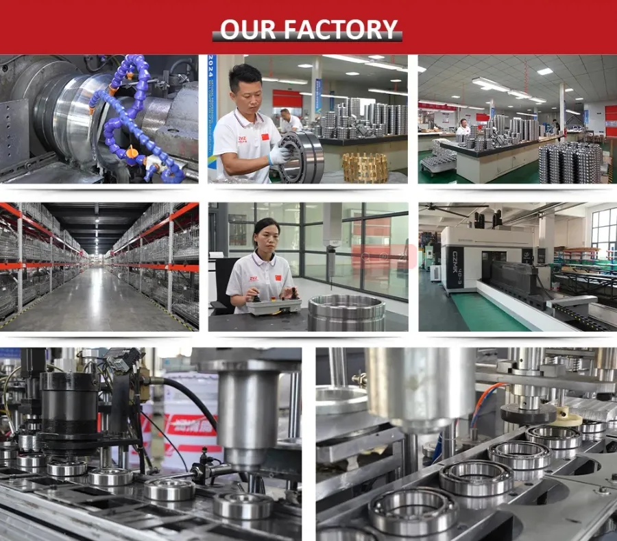 Production Facility 2