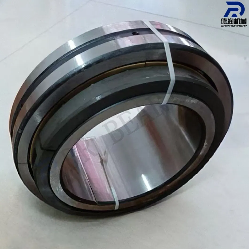 Split Bearing Photo 3