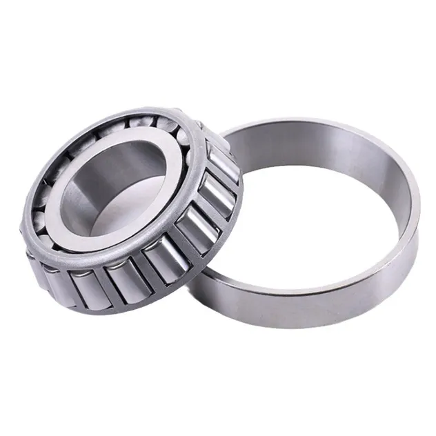 Tapered Roller Bearing 1