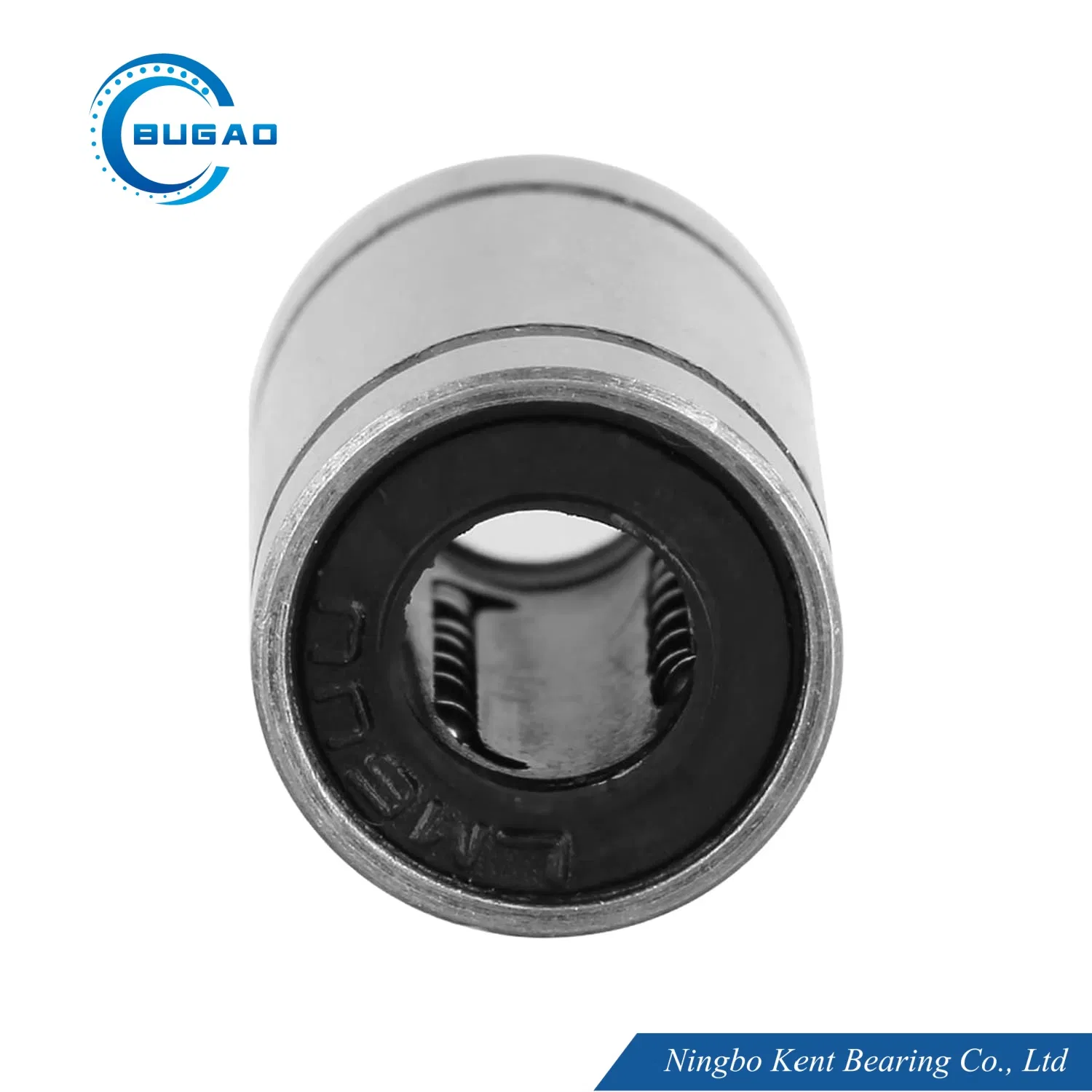 Lm6uu Linear Motion Ball Bearings for 3D Printer CNC Parts