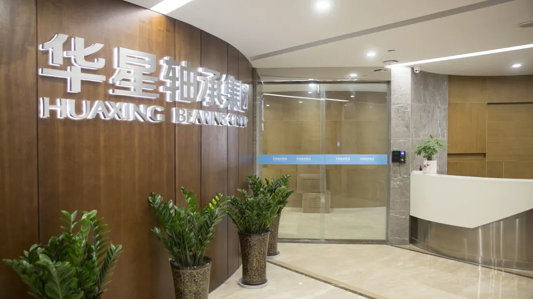 Manufacturing Workshop