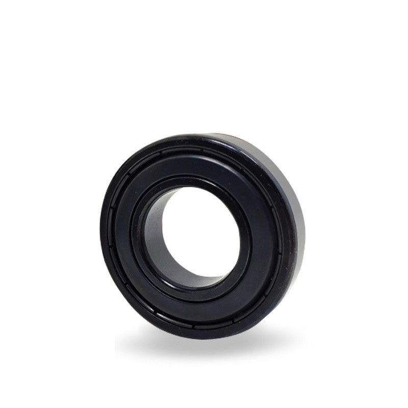 6003 6004 6005 6006-2z/Va201 Va208 Va228 High Temperature Bearing