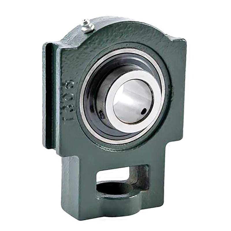 china wholesale/HCT205/UCT306/UK/UKTX/Pillow Blocks /Bearing Housing/Units Agricultural Machinery/Take-up/Wheels/motor/Motor/Bicycle/Flanged bearing Units