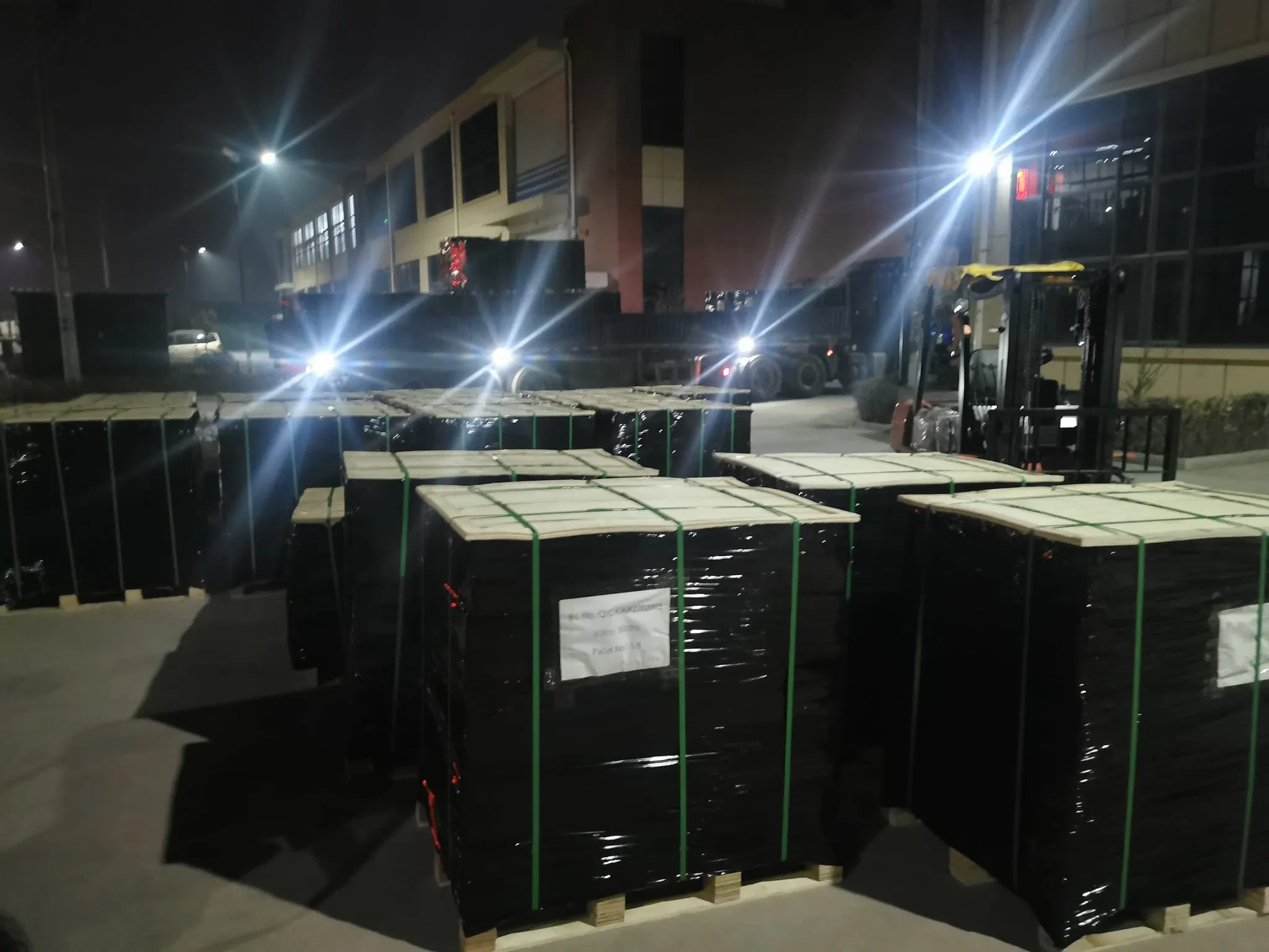 Metal Shields High Temperature Resistance Precision Thin Wall Steel Ball Bearing 6909zz