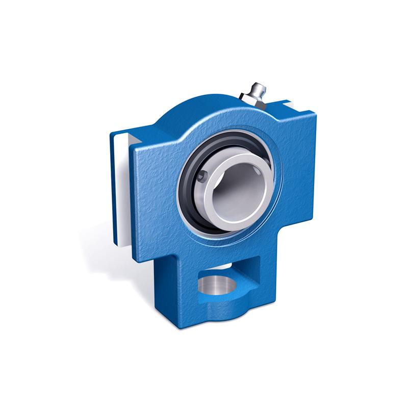 china wholesale/HCT205/UCT306/UK/UKTX/Pillow Blocks /Bearing Housing/Units Agricultural Machinery/Take-up/Wheels/motor/Motor/Bicycle/Flanged bearing Units