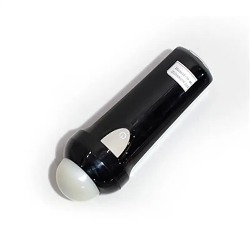 Wholesale ECI-V1 Intelligent Wireless Animal Ultrasound Probe Manufacturers, Suppliers