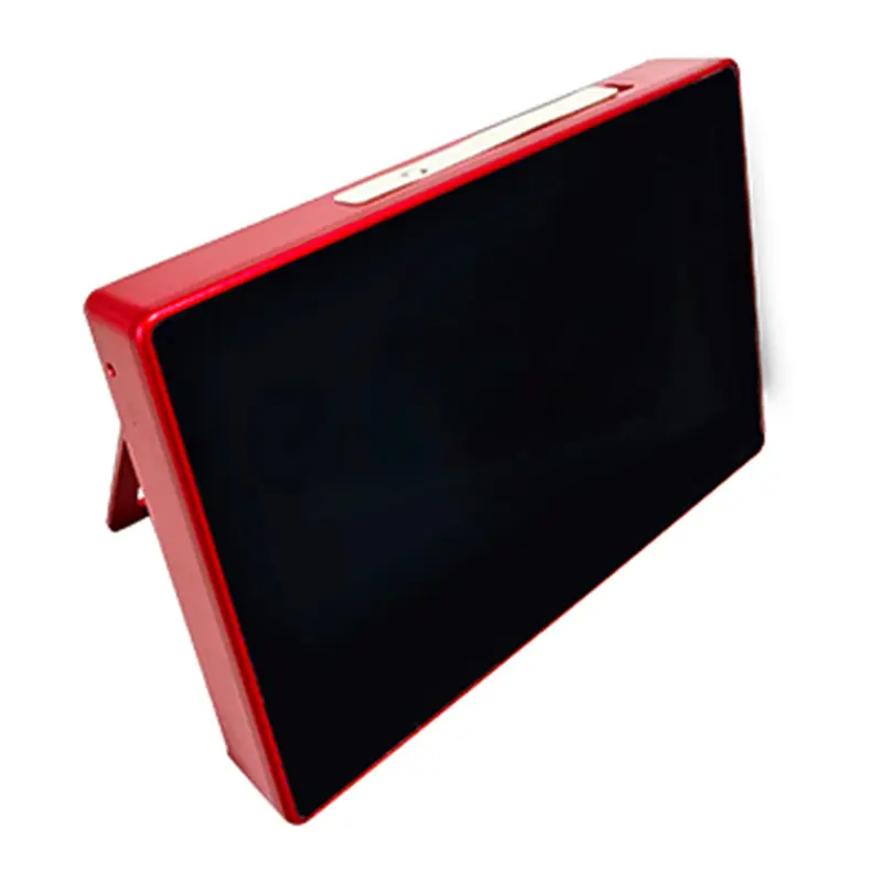 Wholesale ECI-X8S 256 Elements Color Doppler Veterinary Ultrasound Machine Supplier, Suppliers