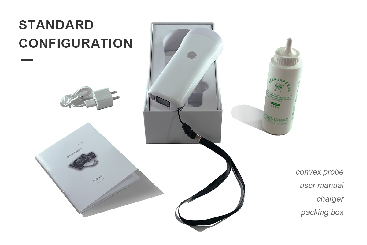 Product Packing