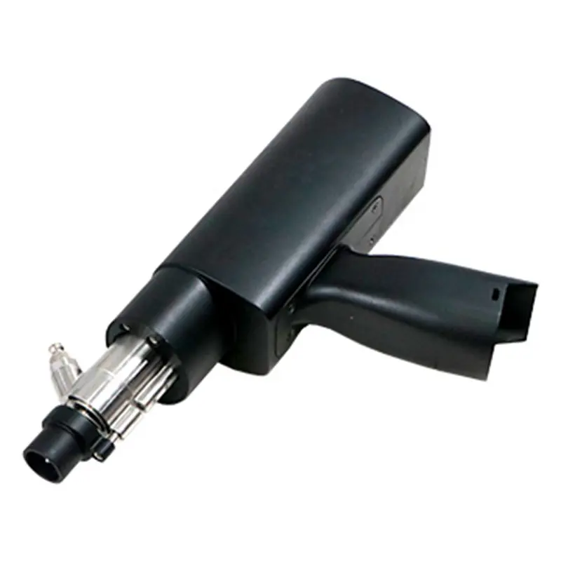 ODM ECI-T4 Veterinary Intelligent Needle-Free Injector for Piglet Vaccination Manufacturers, Exporter