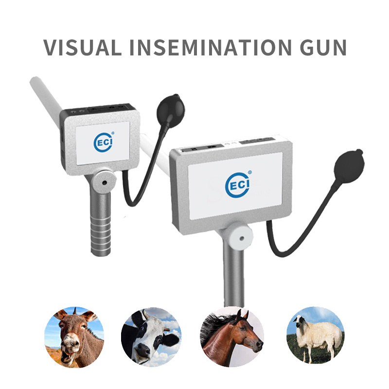 Artificial Insemination Machine detail 1