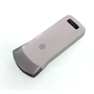 Wholesale CW-3C Waterproof Wireless Convex Ultrasound Probe Scanner Manufacturer, Exporters