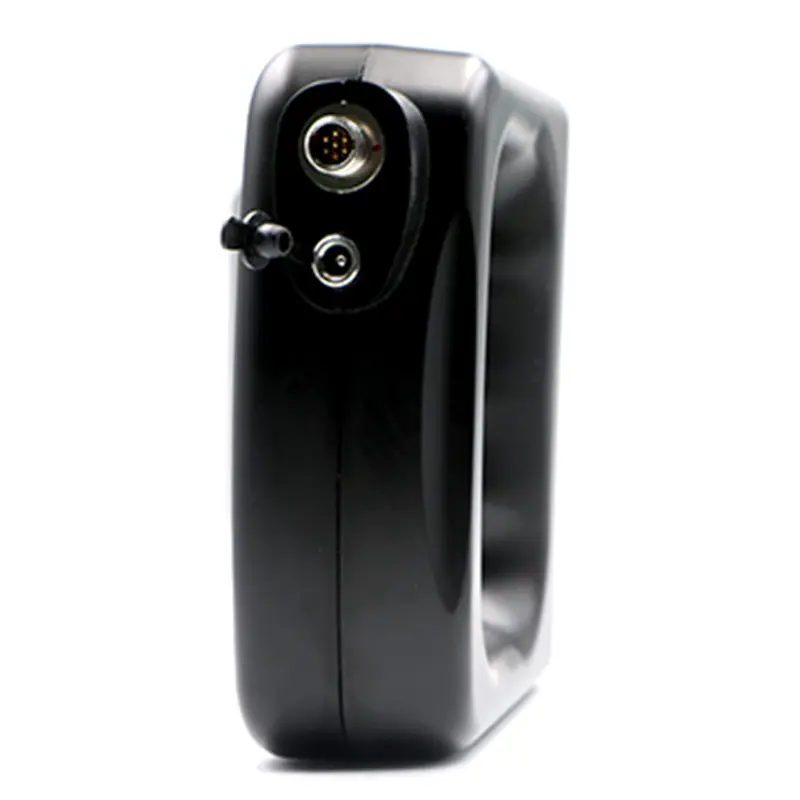Wholesale SUN-2300 Ultrasound Machine with 5.0 MHz Maglev Probe for Animals Detection Manufacturers, Exporters