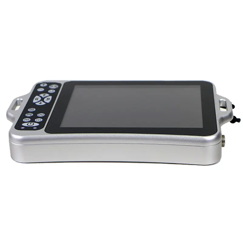 ODM ECI-X4 Waterproof Ultrasound Scanner with Multiple Probes for Animals Use Manufacturer, Manufacturers