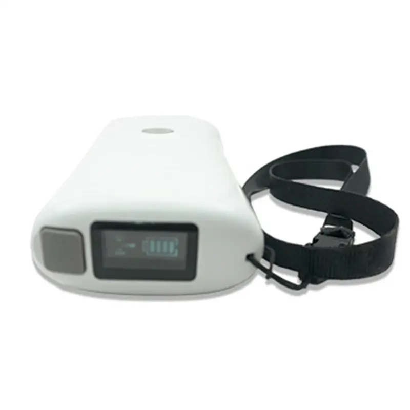 ODM ECI-V80 WiFi Wireless Ultrasound Scanner for Pregnancy Detection Suppliers, Exporters