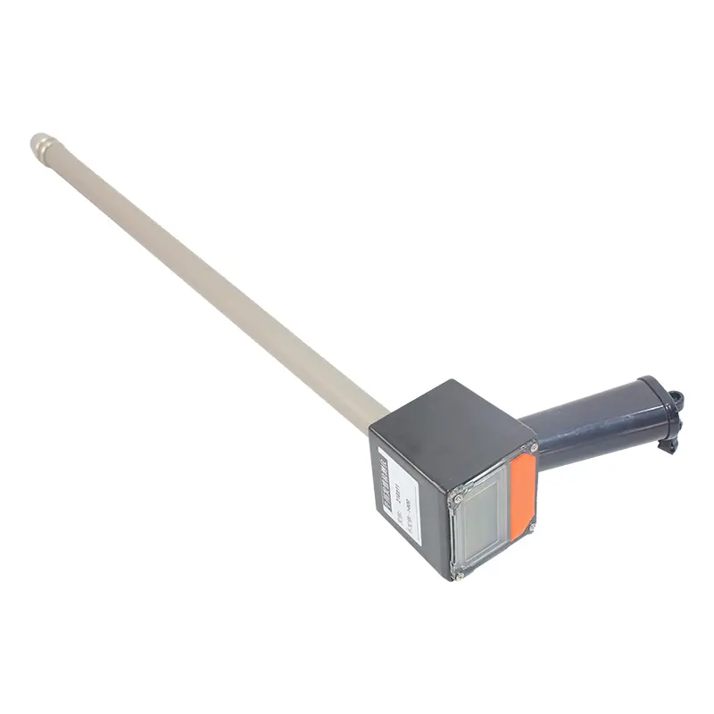 ODM ECI-500 Ovulation Detector for Estrus Detection in Pigs, Sheep, Cows, Dogs Exporter, Exporters