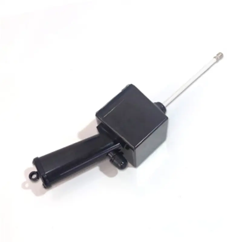 ODM ECI-500D Dog Use Ovulation Detector Manufacturer, Suppliers