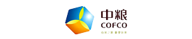 Partner 7
