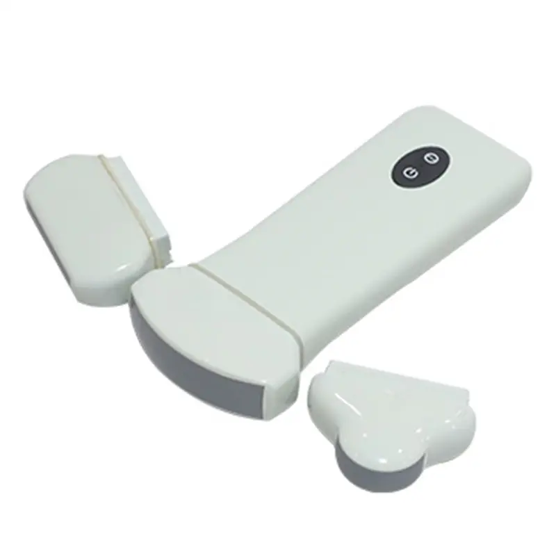 ODM ECI-V96 Wireless Color Doppler Ultrasound Scanner with a Variety of Replaceable Probes Manufacturer, Suppliers