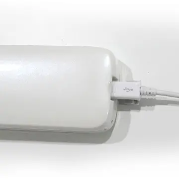 Wholesale CW-3C Waterproof Wireless Convex Ultrasound Probe Scanner Manufacturer, Exporters