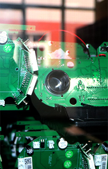 OEM-ODM Services