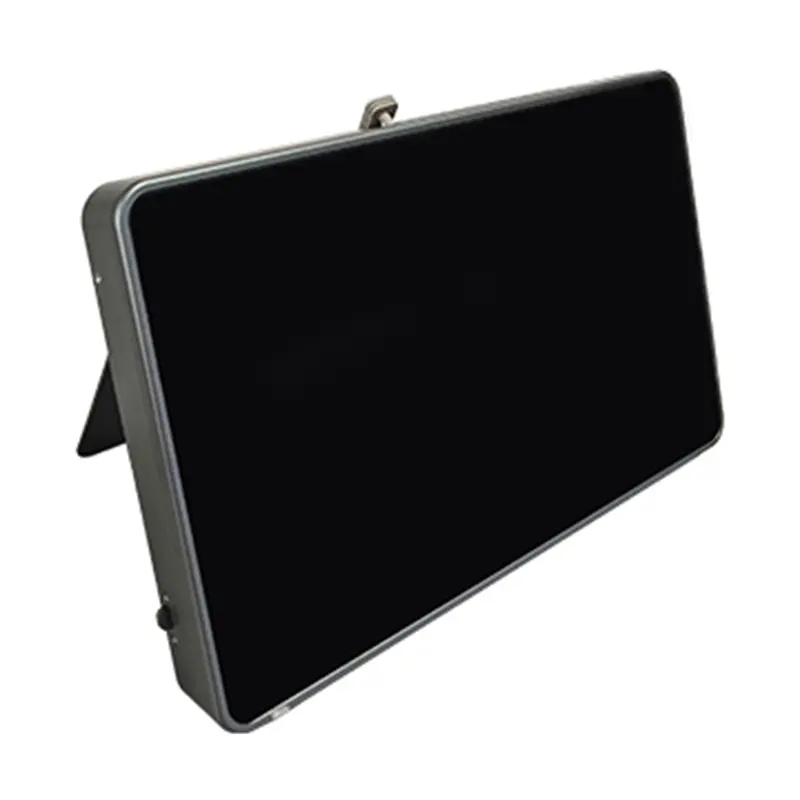 ODM ECI-X8M Color Doppler Veterinary Ultrasound Machine with Multiple Probes Manufacturers, Supplier