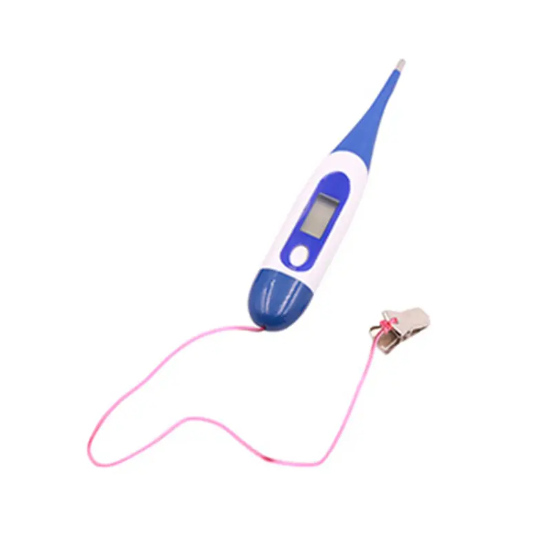 Wholesale ECI-T1 Veterinary Electronic Thermometer Manufacturer, Suppliers