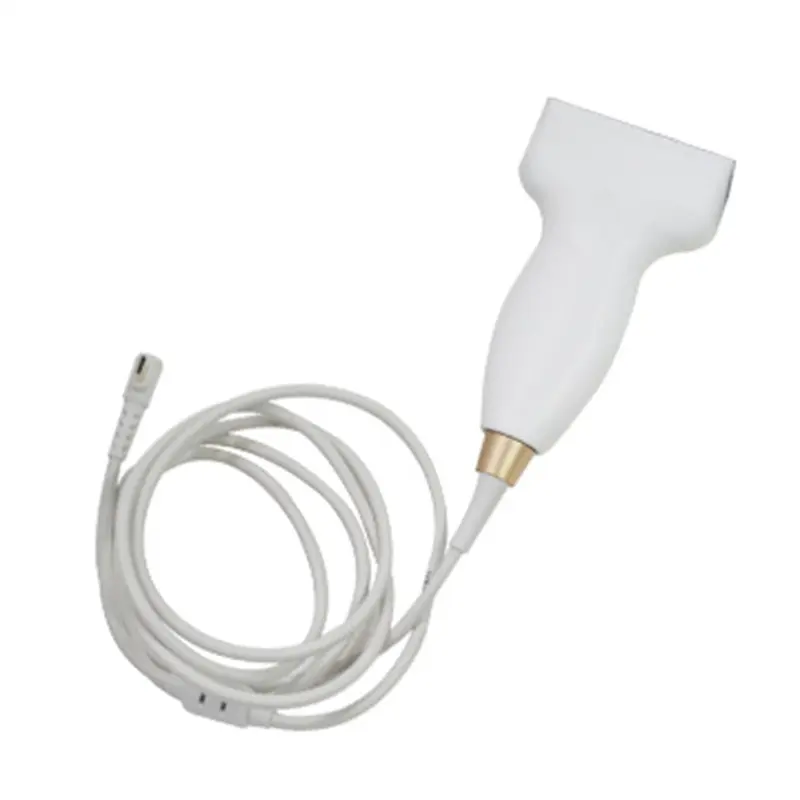 Wholesale ECI-300S Veterinaey Ultrasound for Back-fat Measurement Manufacturers, Exporters