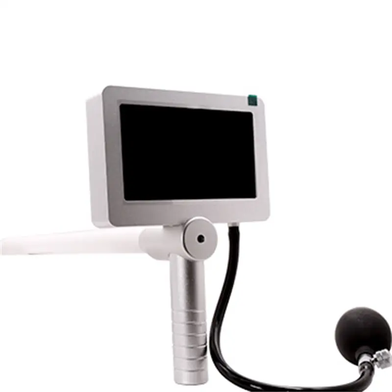 ODM ECI-PX200/100 Animals Artificial Insemination Machine Suppliers, Exporters