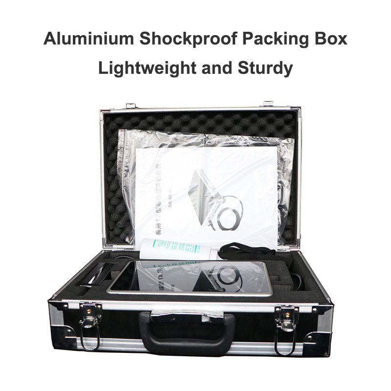 Package Details