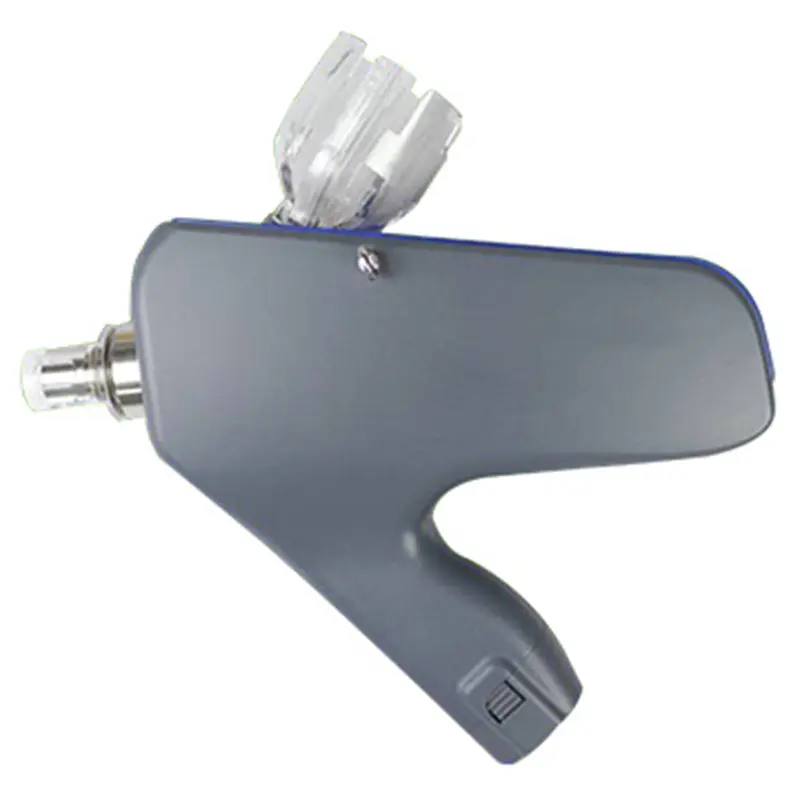 ODM ECI-T2 Pig Needle-free Injector Suppliers, Exporters