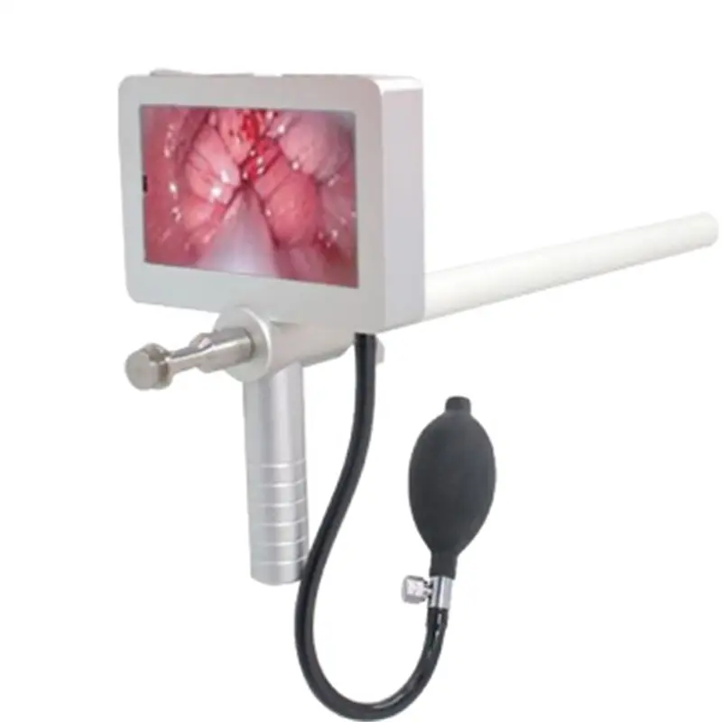 ODM ECI-PX200/100 Animals Artificial Insemination Machine Suppliers, Exporters