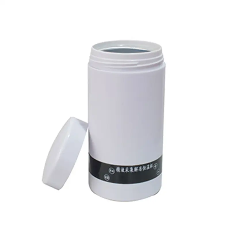 ODM ECI-T3 Veterinary Semen Thawing Thermostat Thermostatic Thaw Cup Manufacturers, Exporter