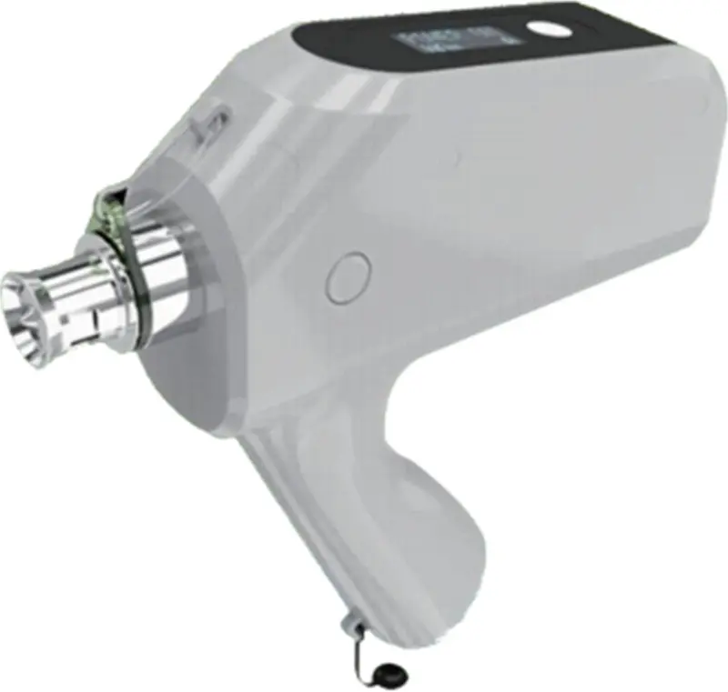ODM ECI-T2 Pig Needle-free Injector Suppliers, Exporters