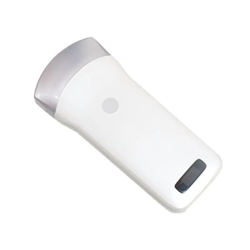 ODM ECI-V80S Handheld Wireless Ultrasound Probe for Animal Pregnant Diagnosis Manufacturers, Exporter