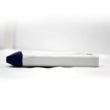 Wholesale CW-5L Linear Pocket Wireless Doppler Ultrasound Probe Supplier, Suppliers