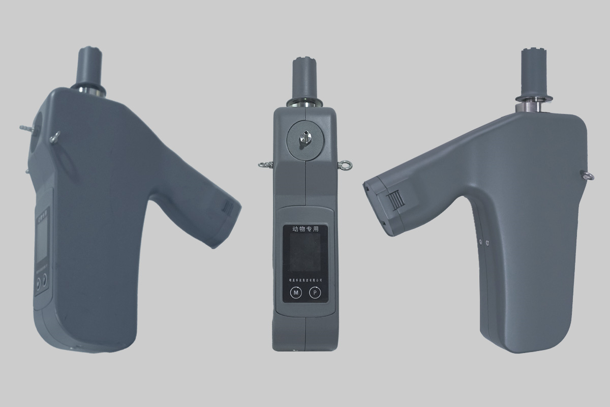 ECI-T2 Detail 2