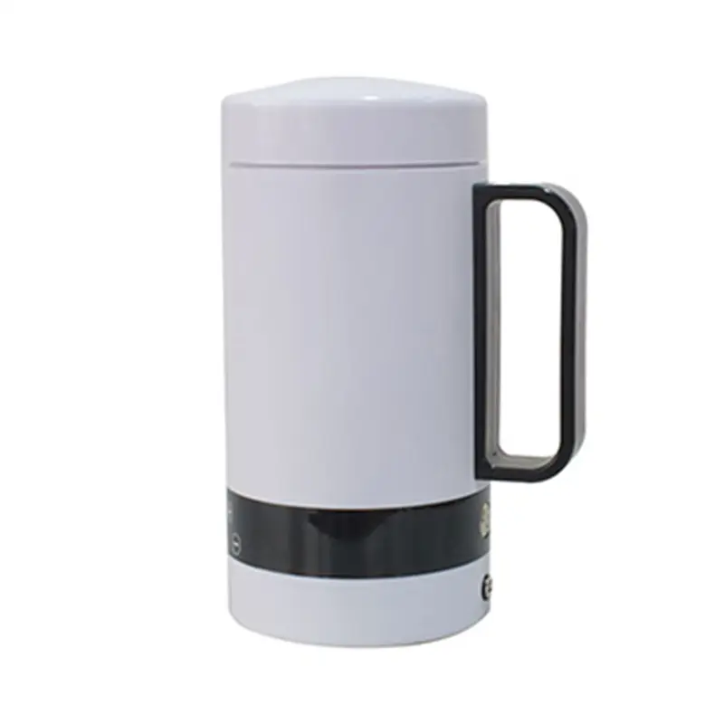 ODM ECI-T3 Veterinary Semen Thawing Thermostat Thermostatic Thaw Cup Manufacturers, Exporter