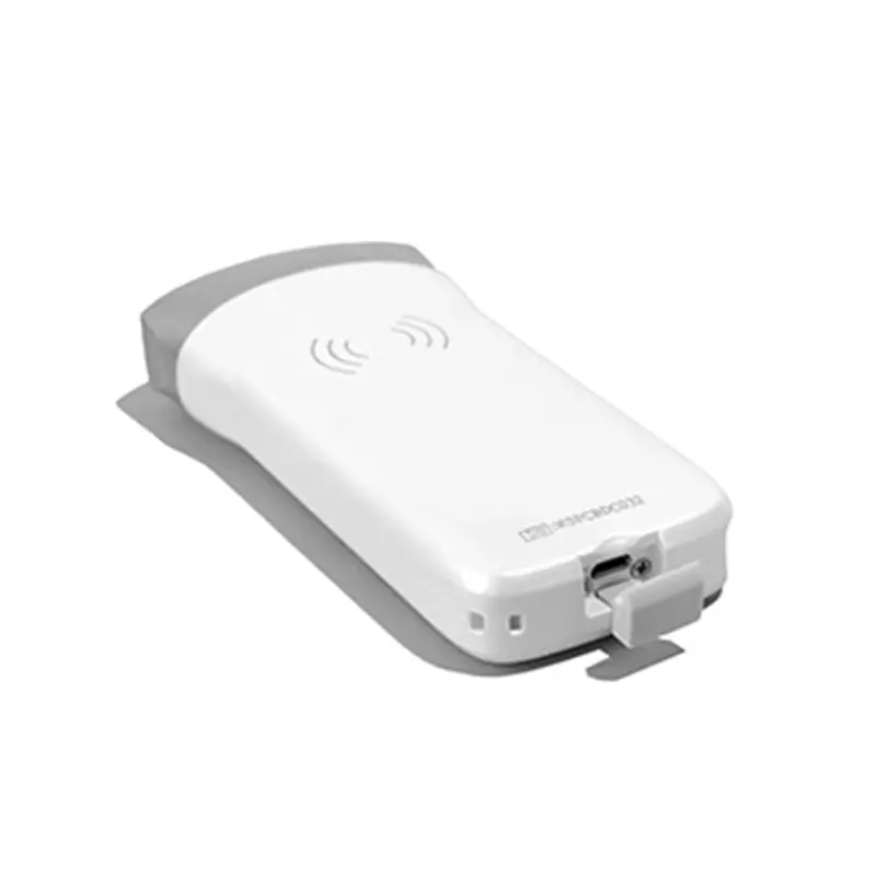 ODM ECI-V80S Handheld Wireless Ultrasound Probe for Animal Pregnant Diagnosis Manufacturers, Exporter