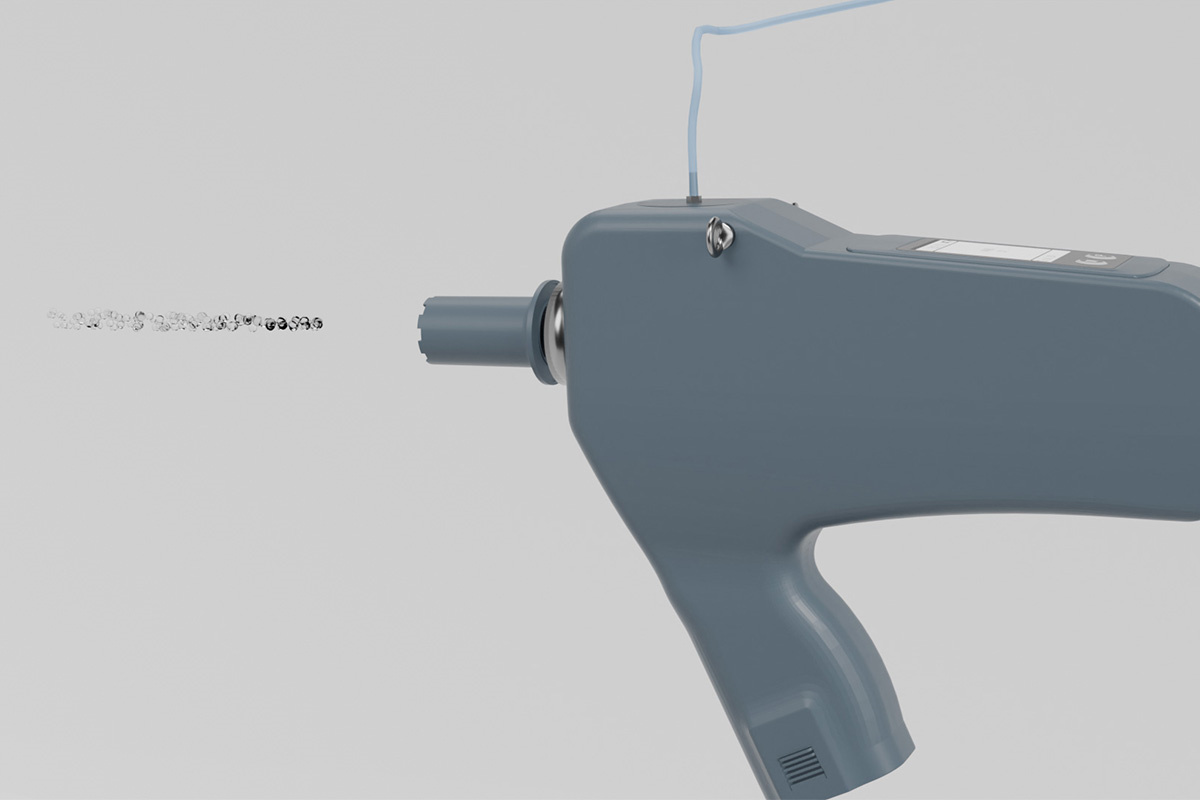 ECI-T2 Detail 1