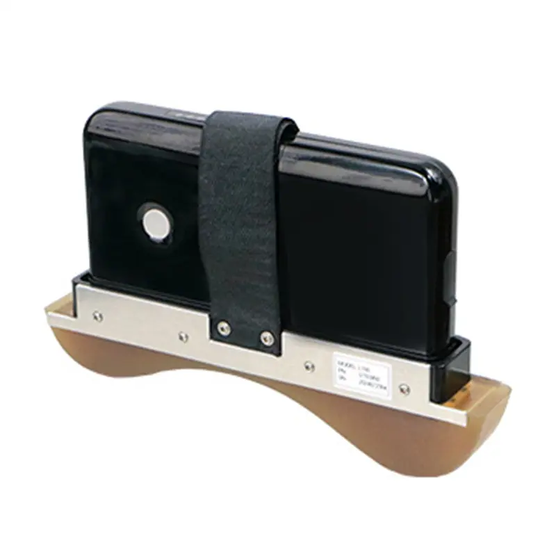 Wholesale ECI-E128 Wireless Loin Eye Muscle Area Measuring Instrument Manufacturer, Manufacturers
