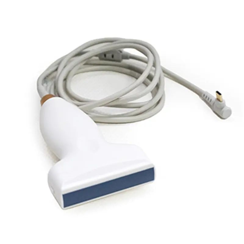 Wholesale ECI-300S Veterinaey Ultrasound for Back-fat Measurement Manufacturers, Exporters