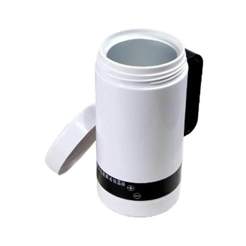 ODM ECI-T3 Veterinary Semen Thawing Thermostat Thermostatic Thaw Cup Manufacturers, Exporter