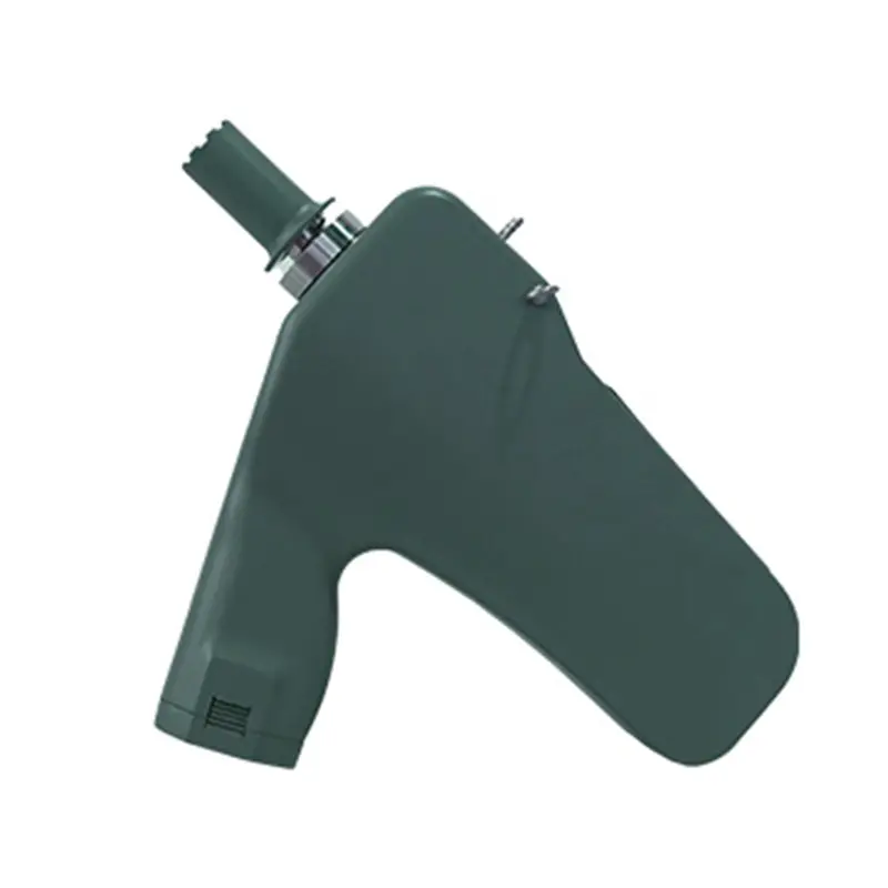 ODM ECI-T2 Pig Needle-free Injector Suppliers, Exporters