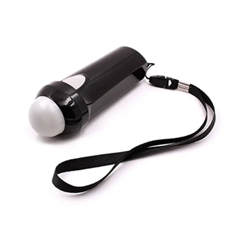 Wholesale ECI-V1 Intelligent Wireless Animal Ultrasound Probe Manufacturers, Suppliers